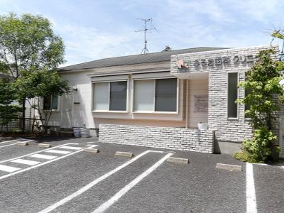 トップ画像